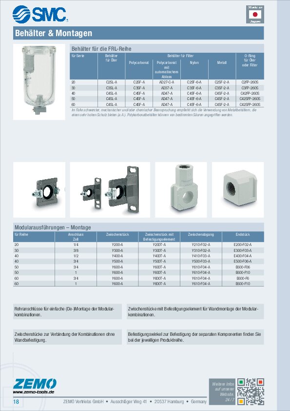 Druckluft Behälter Manometer & Co